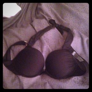 *SOLD* Victoria Secret Bikini Top