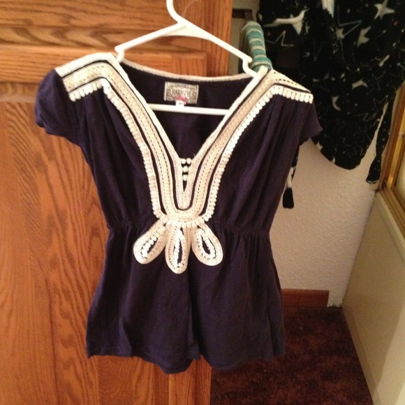 In reserve for @miamimegz