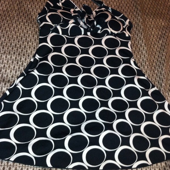 ((Reduced)) Summer swim wear