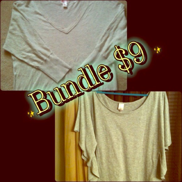 ✨Bundle for quellman72✨🙀