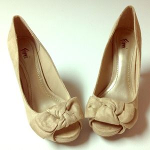 Bundle for @leahfaith33