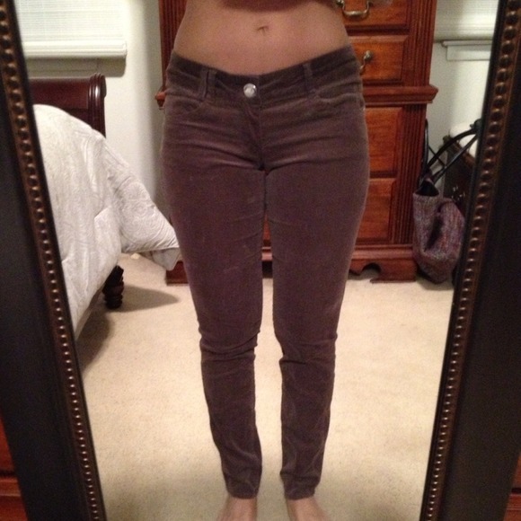 ⭕️SOLD/BUNDLED for sherristarcher⭕️ - Picture 2 of 3