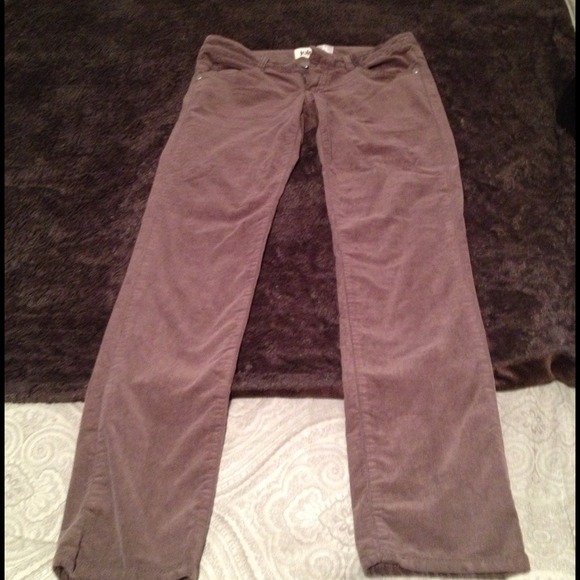 ⭕️SOLD/BUNDLED for sherristarcher⭕️ - Picture 3 of 3