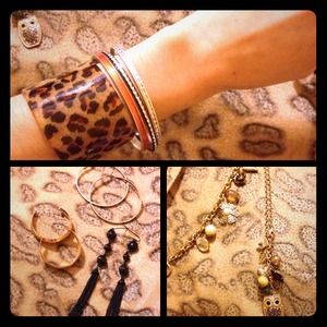 10$ for everything !!!