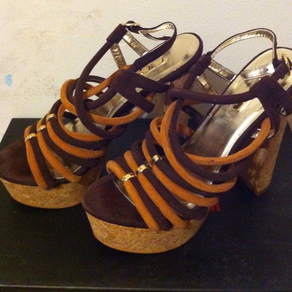 ((Reduced)) Wild Pair