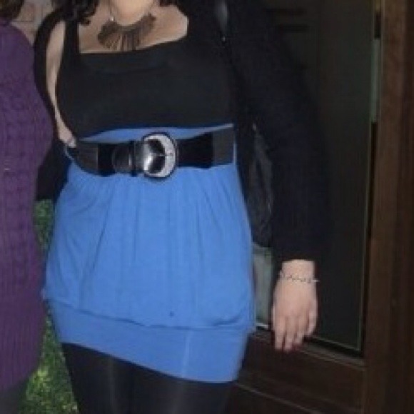 Dresses & Skirts - Sold. Dresses & Skirts - Sold.