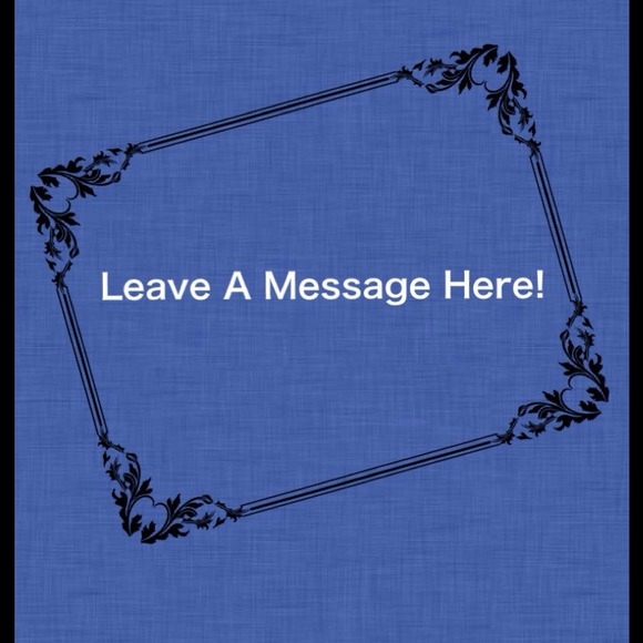 N/A - Picture 1 of 1