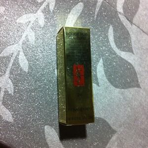 Yves Saint Laurent Lipstick