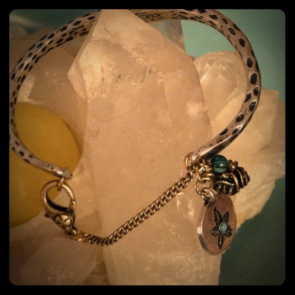Lucky Brand Bracelet