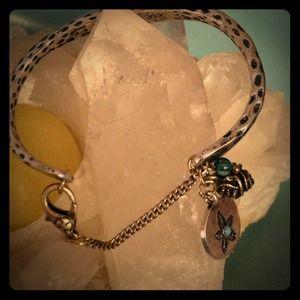 Lucky Brand Bracelet