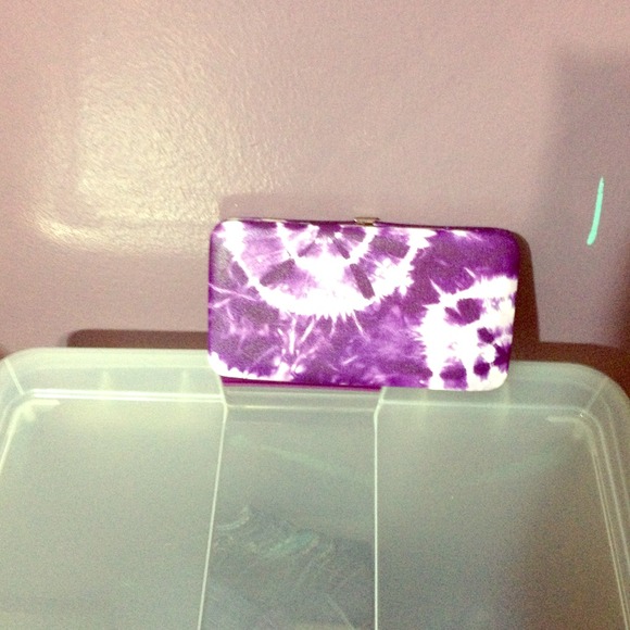 ✨Wallet✨