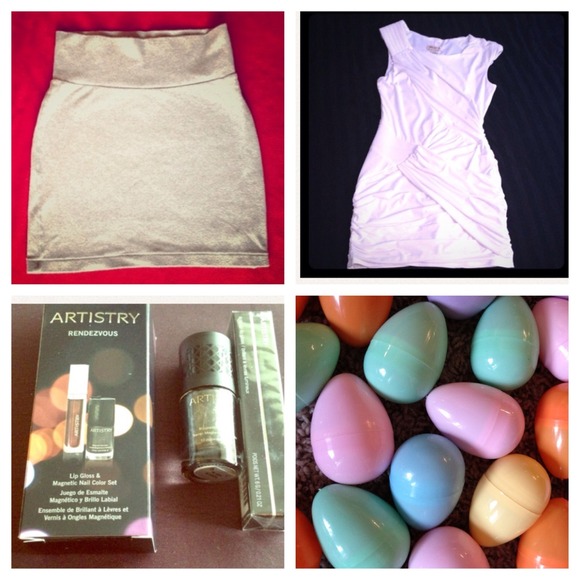 Bundle for Nisachon