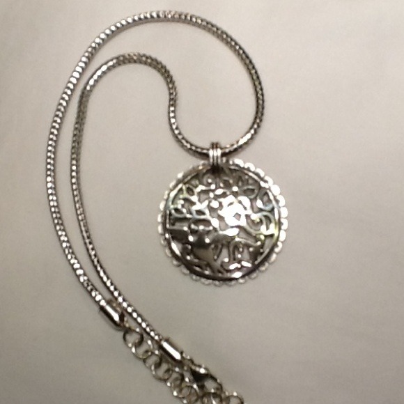 Reserved Brighton bundle