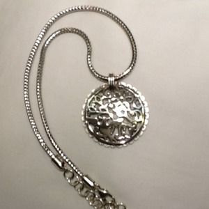 Reserved Brighton bundle