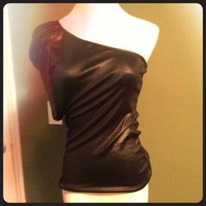 Bundle for @belarose51