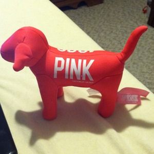 Traded! Bundle for @mrsfronda