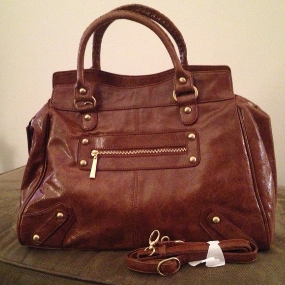 ✨SOLD✨Large Aldo Handbag✨✨