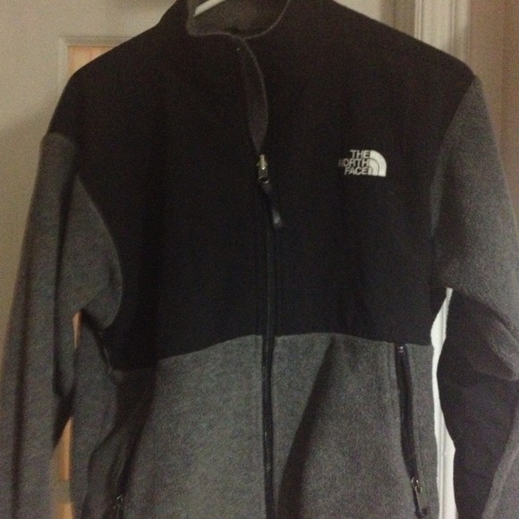 ❌❌❌❌❌❌sold❌❌❌❌❌ northface fleece authentic - Picture 1 of 1