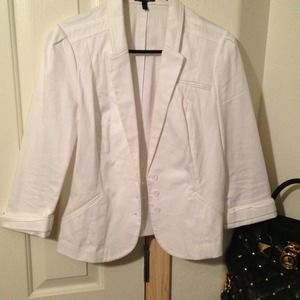 👍PRICE REDUCED👍