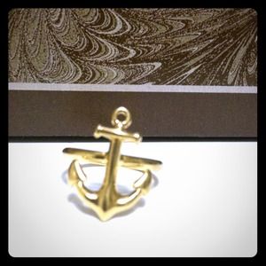 Anchor Ring