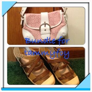 Bundle for tammyfoy!