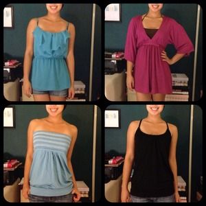 Bundle for @jewels1969