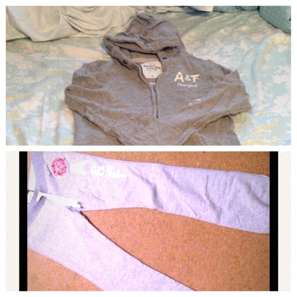 Bundle for @brandihayes