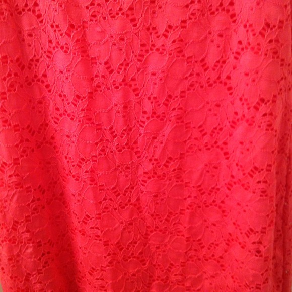 ๐ SOLD/BUNDLED ๐ - Picture 2 of 3