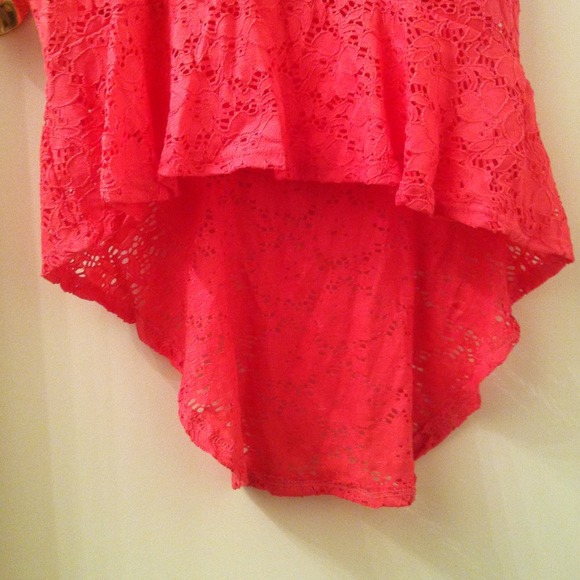 ๐ SOLD/BUNDLED ๐ - Picture 3 of 3