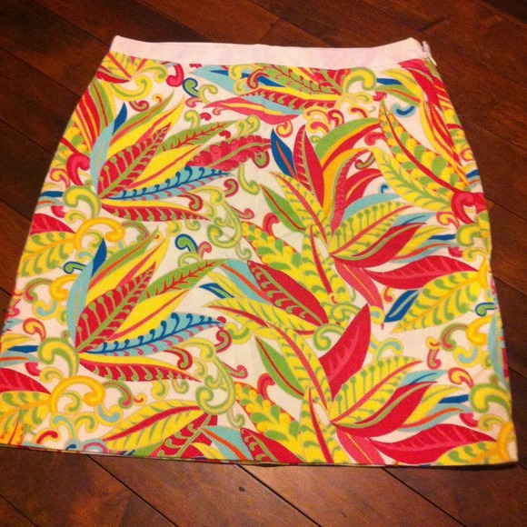 Tommy Hilfiger skirt