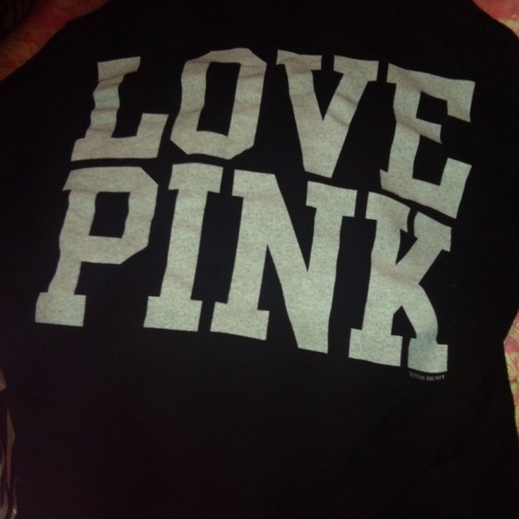 V.s half zip!