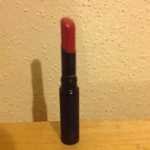 SOLD-Mac Lipstick- CLASSIC DAME