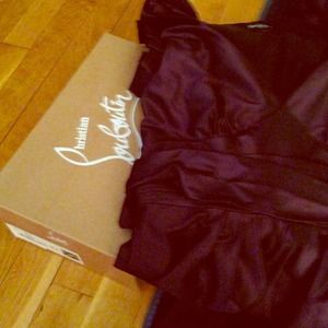 Trade bundle for Katie ❤