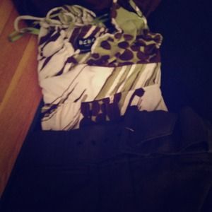 Trade bundle #2 for Katie