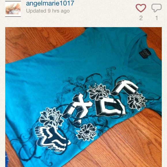 Bundle - Picture 2 of 2