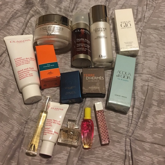 My collection just sharing - Picture 4 of 4