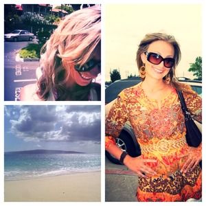 Meet Your Seller! 💋💗💋