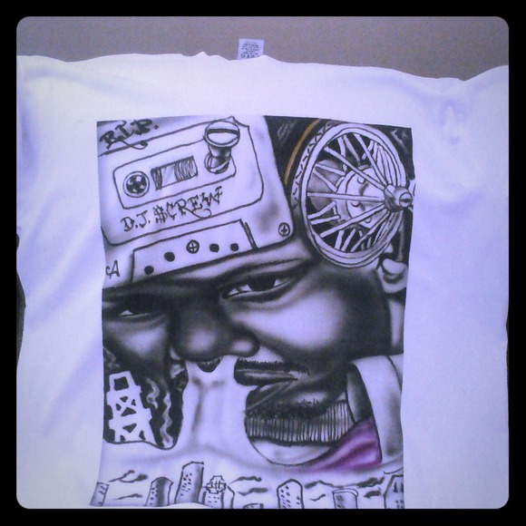 Custom art work. any kind you want send mess. - Picture 1 of 1