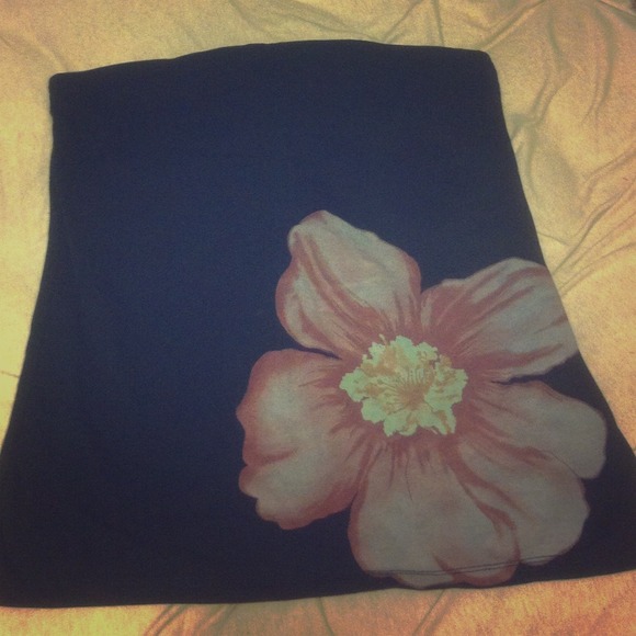 ✨BUNDLED✨🎀 Black lace