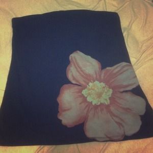 ✨BUNDLED✨🎀 Black lace