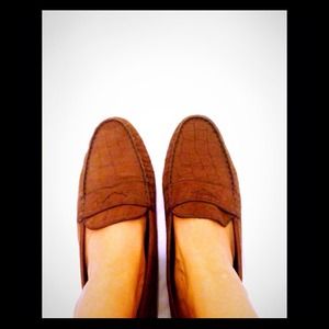 🎀Cole Hann women's flat shoes🎀