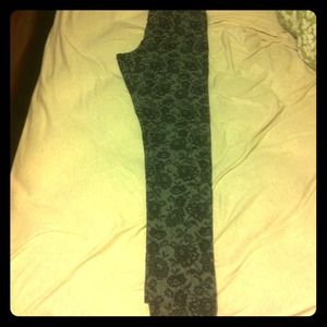 Black lace BUNDLE✨🎀😄