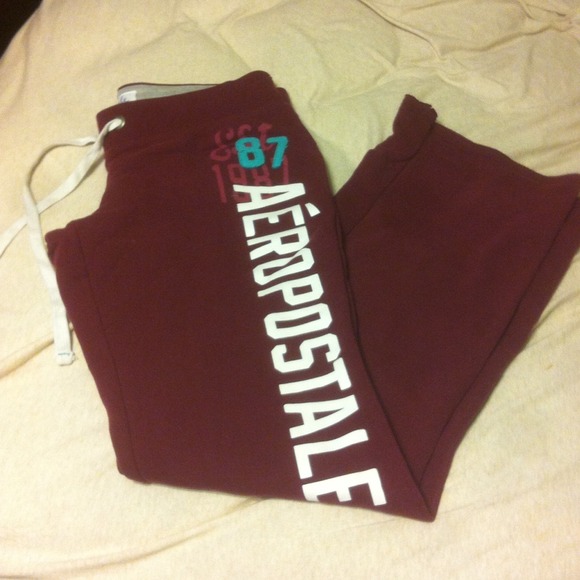 ✨TRADED💕👍 - Picture 2 of 2