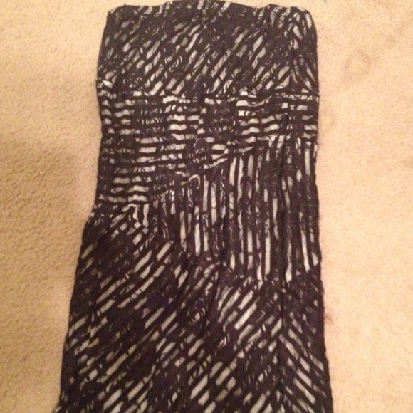 SOLD - Picture 2 of 2