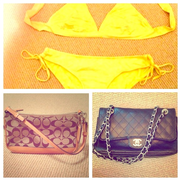 BUNDLE for @brittm28