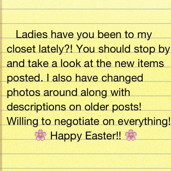 Check out the new items - Picture 1 of 1