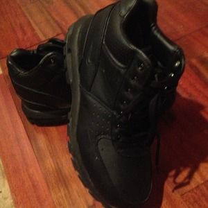 ACG FOR MEN