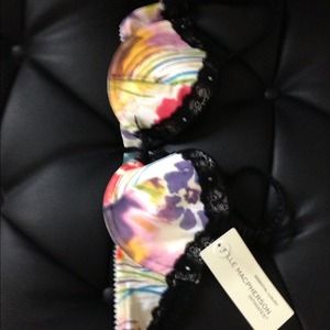 Elle Macpherson 34A Contour Bra