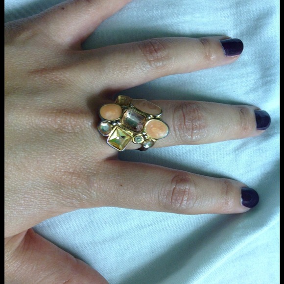 Ring bundle!! - Picture 2 of 4