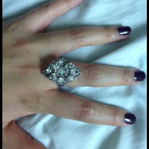 Ring bundle!! - Picture 3 of 4